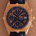 Breitling Chronomat 