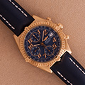 Breitling Chronomat 