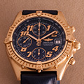 Breitling Chronomat 