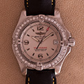 Breitling Colt Oceane 