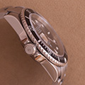Rolex Submariner V serie 