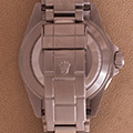 Rolex Submariner V serie 
