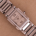 Patek Philippe Twenty - 4 