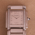 Patek Philippe Twenty - 4 