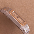 Cartier Santos Galbee 