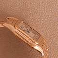 Cartier Panthere Small Model 