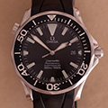 Omega Seamaster Professional 300mtr 