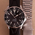 Omega Seamaster Professional 300mtr 