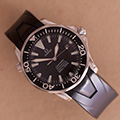 Omega Seamaster Professional 300mtr 