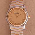 Ebel Classic Wave 