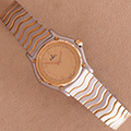 Ebel Classic Wave 