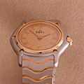 Ebel Classic Wave 