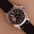 Panerai Luminor GMT 