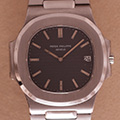 Patek Philippe Nautilus Jumbo 