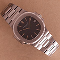 Patek Philippe Nautilus Jumbo 