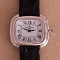 Baume & Mercier Vintage Classic 