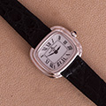 Baume & Mercier Vintage Classic 