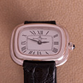 Baume & Mercier Vintage Classic 