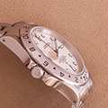 Rolex Explorer II 