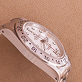 Rolex Explorer II 