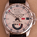 Chopard Mille Miglia Gran Turismo XL Power Reser 