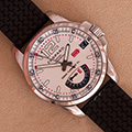 Chopard Mille Miglia Gran Turismo XL Power Reser 