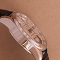 Chopard Mille Miglia Gran Turismo XL Power Reser 