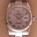 Rolex Day-Date 