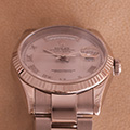 Rolex Day-Date 