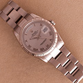 Rolex Day-Date 