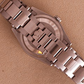 Rolex Day-Date 