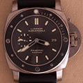 Panerai Luminor Submersible 1950 Amagnetic 3 day 