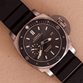 Panerai Luminor Submersible 1950 Amagnetic 3 day 