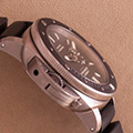 Panerai Luminor Submersible 1950 Amagnetic 3 day 