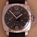 Panerai PAM00233 