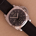 Panerai PAM00233 