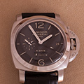 Panerai PAM00233 