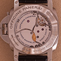 Panerai PAM00233 