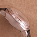 Panerai PAM00233 