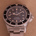 Rolex Seadweller 