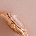 Rolex Pearlmaster