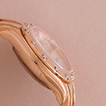 Rolex Lady Datejust Pearlmaster 