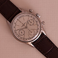 Ulysse Nardin Vintage Chronograph 