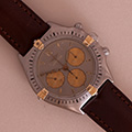 Breitling Callisto Chronograph 