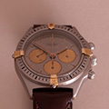 Breitling Callisto Chronograph 