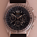 Breitling Professional B2 Chronograph 