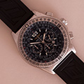 Breitling Professional B2 Chronograph 