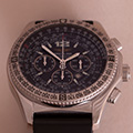 Breitling Professional B2 Chronograph 