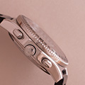 Breitling Professional B2 Chronograph 