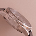 Breitling Professional B2 Chronograph 